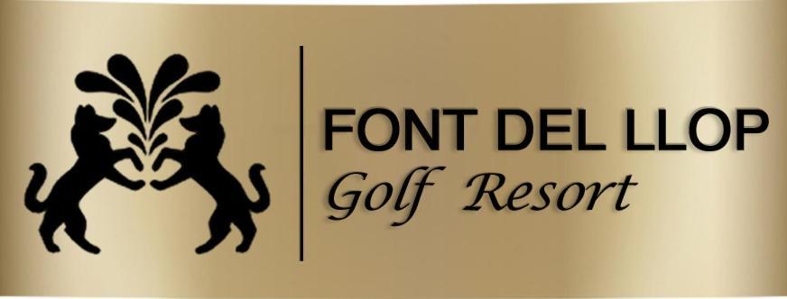 Апартаменты 01 Loft Alenda Golf Monforte del Cid Экстерьер фото